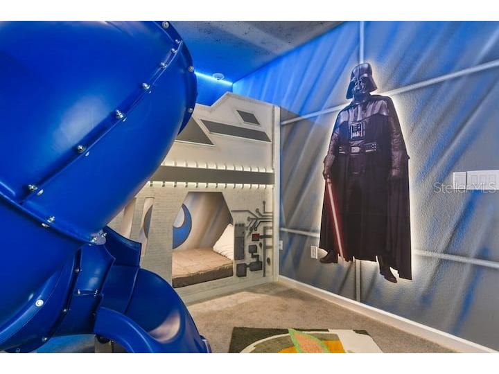 4497 Monado Drive Kissimmee FL 34746 O6358880 image26