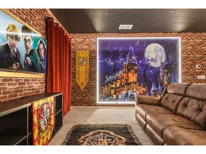 4497 Monado Drive Kissimmee FL 34746 O6358880 image27