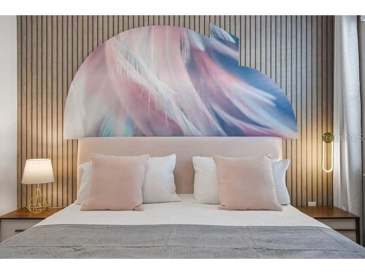 4497 Monado Drive Kissimmee FL 34746 O6358880 image28