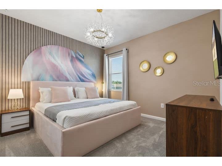 4497 Monado Drive Kissimmee FL 34746 O6358880 image29