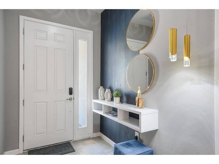 4497 Monado Drive Kissimmee FL 34746 O6358880 image3