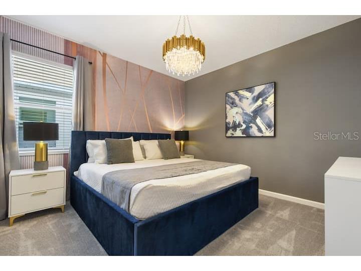 4497 Monado Drive Kissimmee FL 34746 O6358880 image30