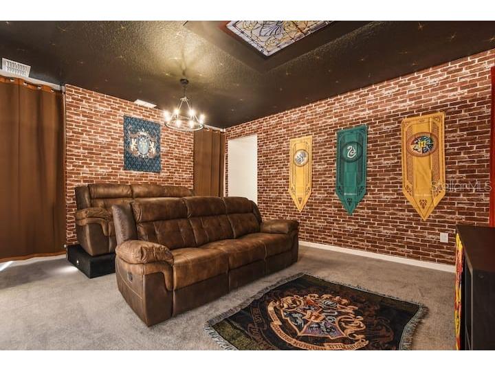 4497 Monado Drive Kissimmee FL 34746 O6358880 image31