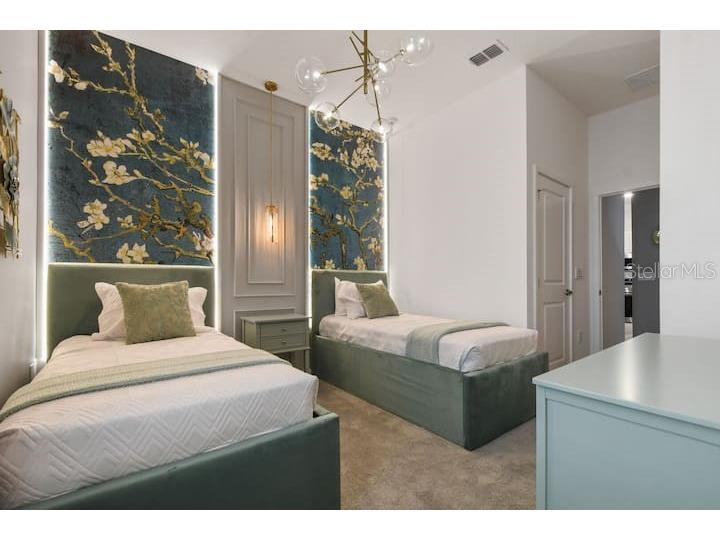 4497 Monado Drive Kissimmee FL 34746 O6358880 image32