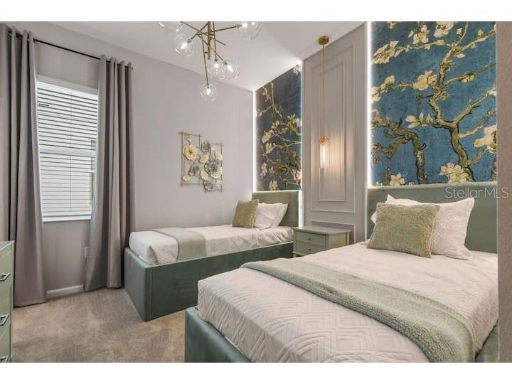 4497 Monado Drive Kissimmee FL 34746 O6358880 image33