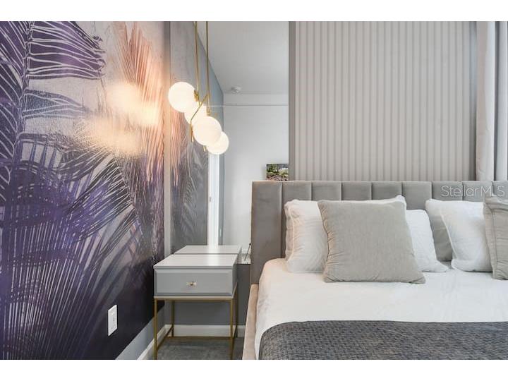 4497 Monado Drive Kissimmee FL 34746 O6358880 image34