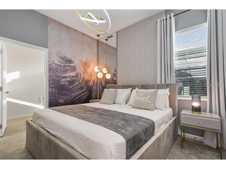 4497 Monado Drive Kissimmee FL 34746 O6358880 image35