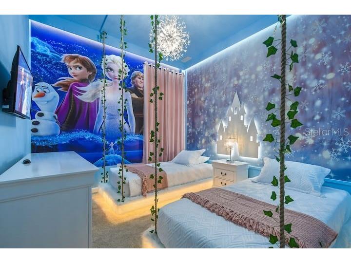 4497 Monado Drive Kissimmee FL 34746 O6358880 image36