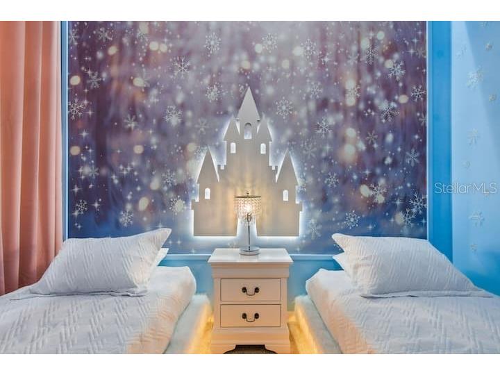 4497 Monado Drive Kissimmee FL 34746 O6358880 image37