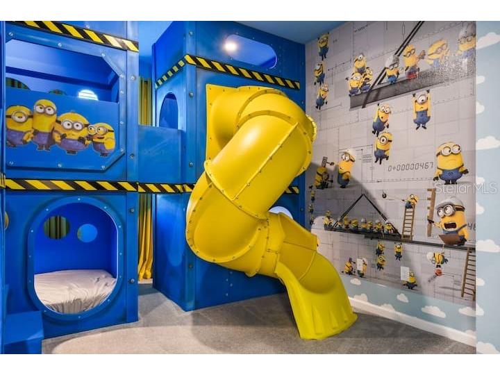 4497 Monado Drive Kissimmee FL 34746 O6358880 image38