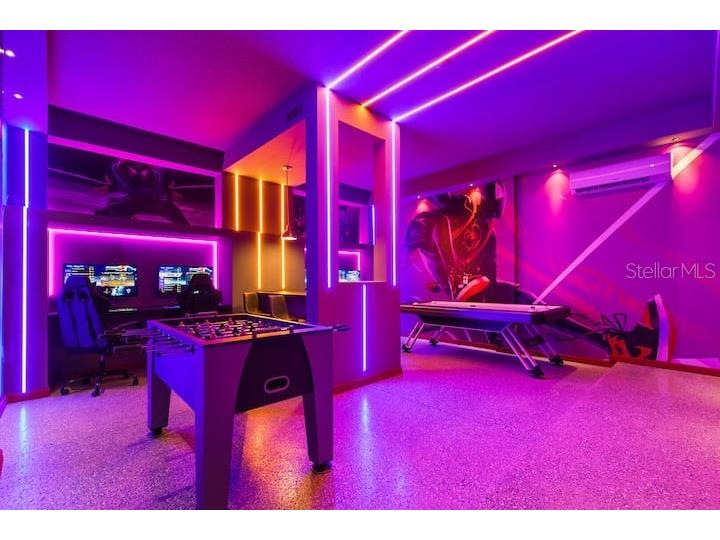 4497 Monado Drive Kissimmee FL 34746 O6358880 image39