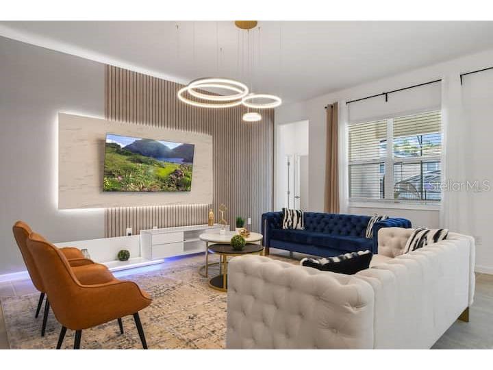 4497 Monado Drive Kissimmee FL 34746 O6358880 image4