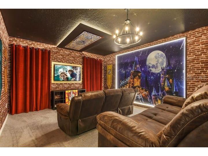 4497 Monado Drive Kissimmee FL 34746 O6358880 image40