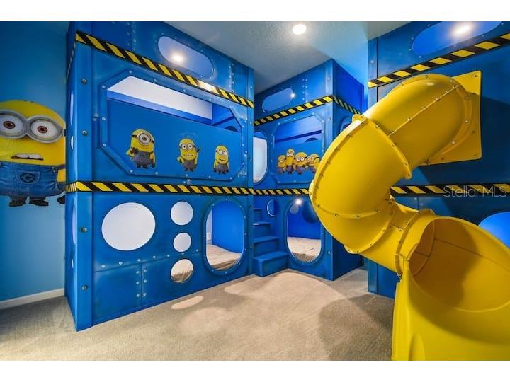 4497 Monado Drive Kissimmee FL 34746 O6358880 image41