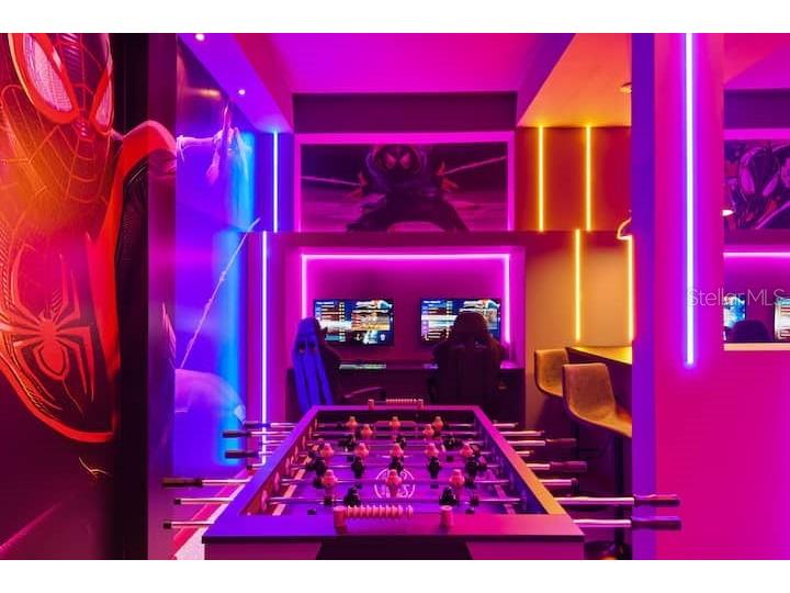 4497 Monado Drive Kissimmee FL 34746 O6358880 image42