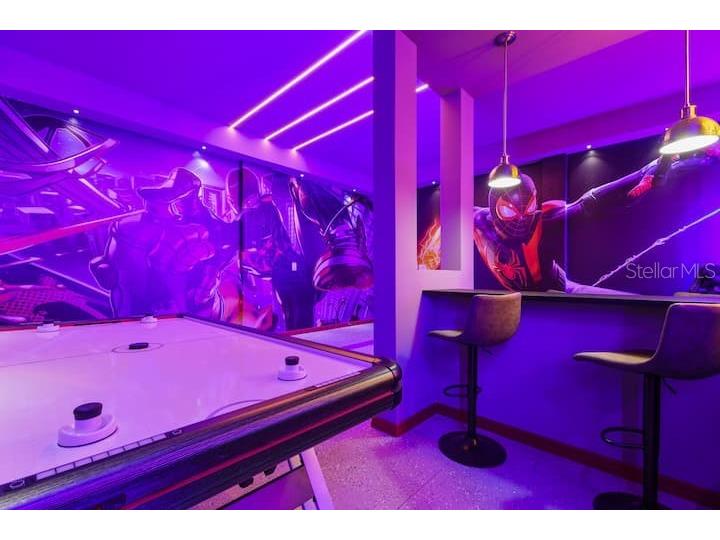 4497 Monado Drive Kissimmee FL 34746 O6358880 image43