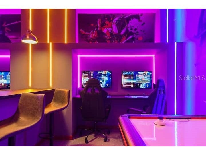 4497 Monado Drive Kissimmee FL 34746 O6358880 image44