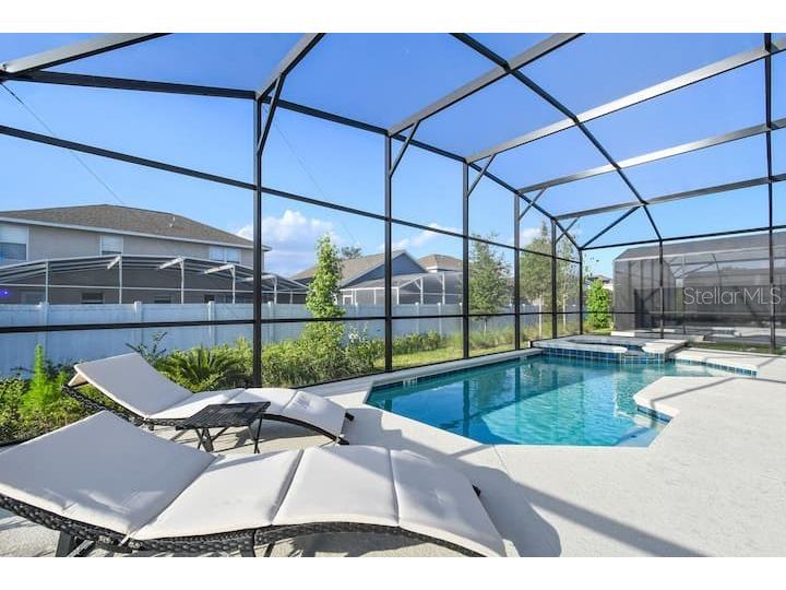 4497 Monado Drive Kissimmee FL 34746 O6358880 image45