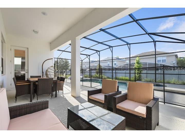 4497 Monado Drive Kissimmee FL 34746 O6358880 image46