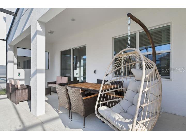 4497 Monado Drive Kissimmee FL 34746 O6358880 image47