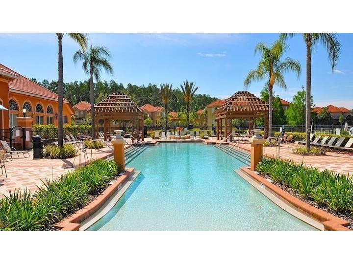 4497 Monado Drive Kissimmee FL 34746 O6358880 image48