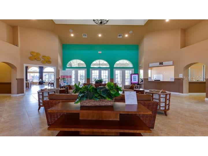 4497 Monado Drive Kissimmee FL 34746 O6358880 image49