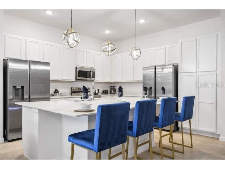 4497 Monado Drive Kissimmee FL 34746 O6358880 image5