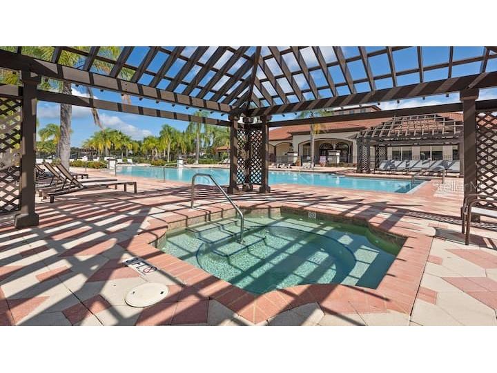 4497 Monado Drive Kissimmee FL 34746 O6358880 image50