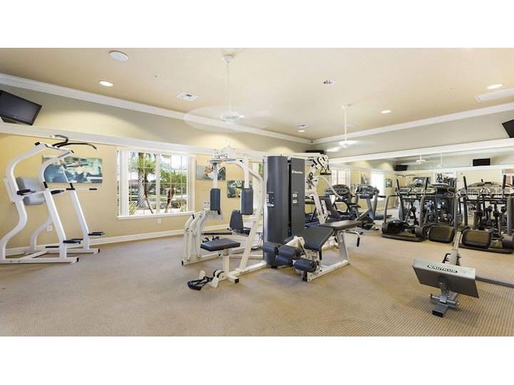 4497 Monado Drive Kissimmee FL 34746 O6358880 image51