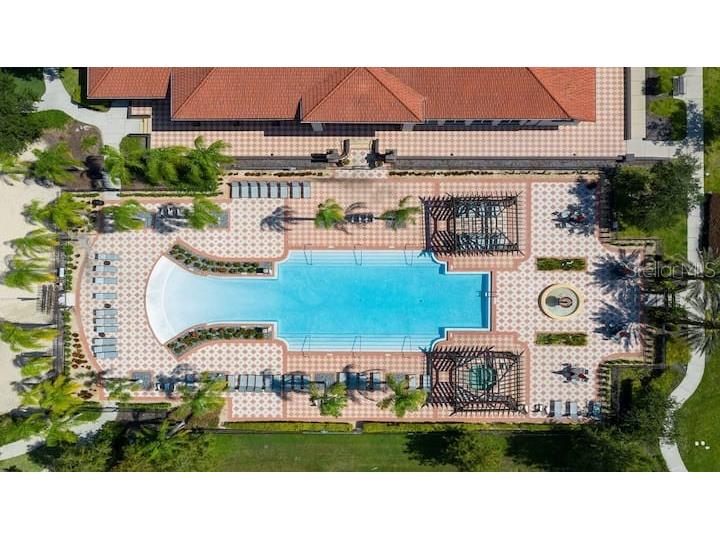 4497 Monado Drive Kissimmee FL 34746 O6358880 image52