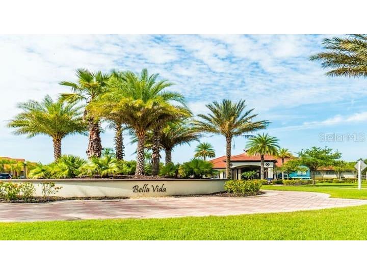 4497 Monado Drive Kissimmee FL 34746 O6358880 image53