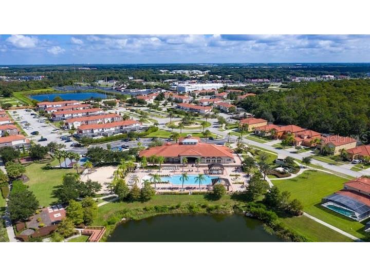 4497 Monado Drive Kissimmee FL 34746 O6358880 image54