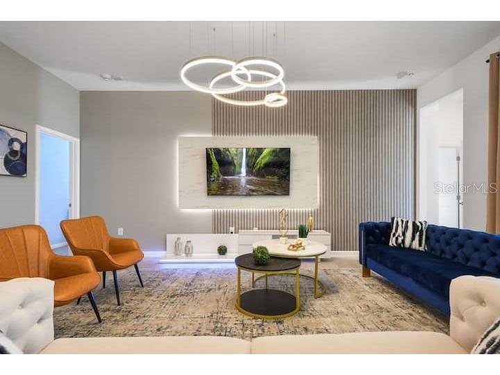 4497 Monado Drive Kissimmee FL 34746 O6358880 image6