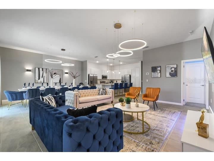 4497 Monado Drive Kissimmee FL 34746 O6358880 image7