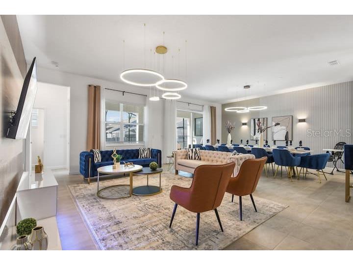 4497 Monado Drive Kissimmee FL 34746 O6358880 image8