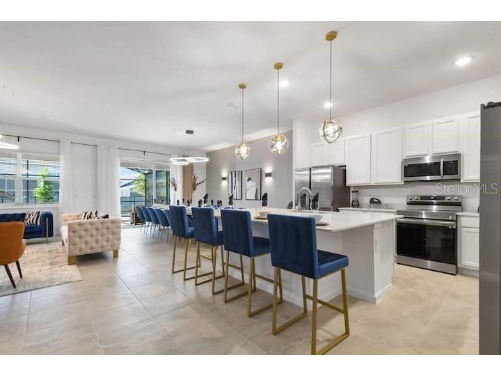 4497 Monado Drive Kissimmee FL 34746 O6358880 image9