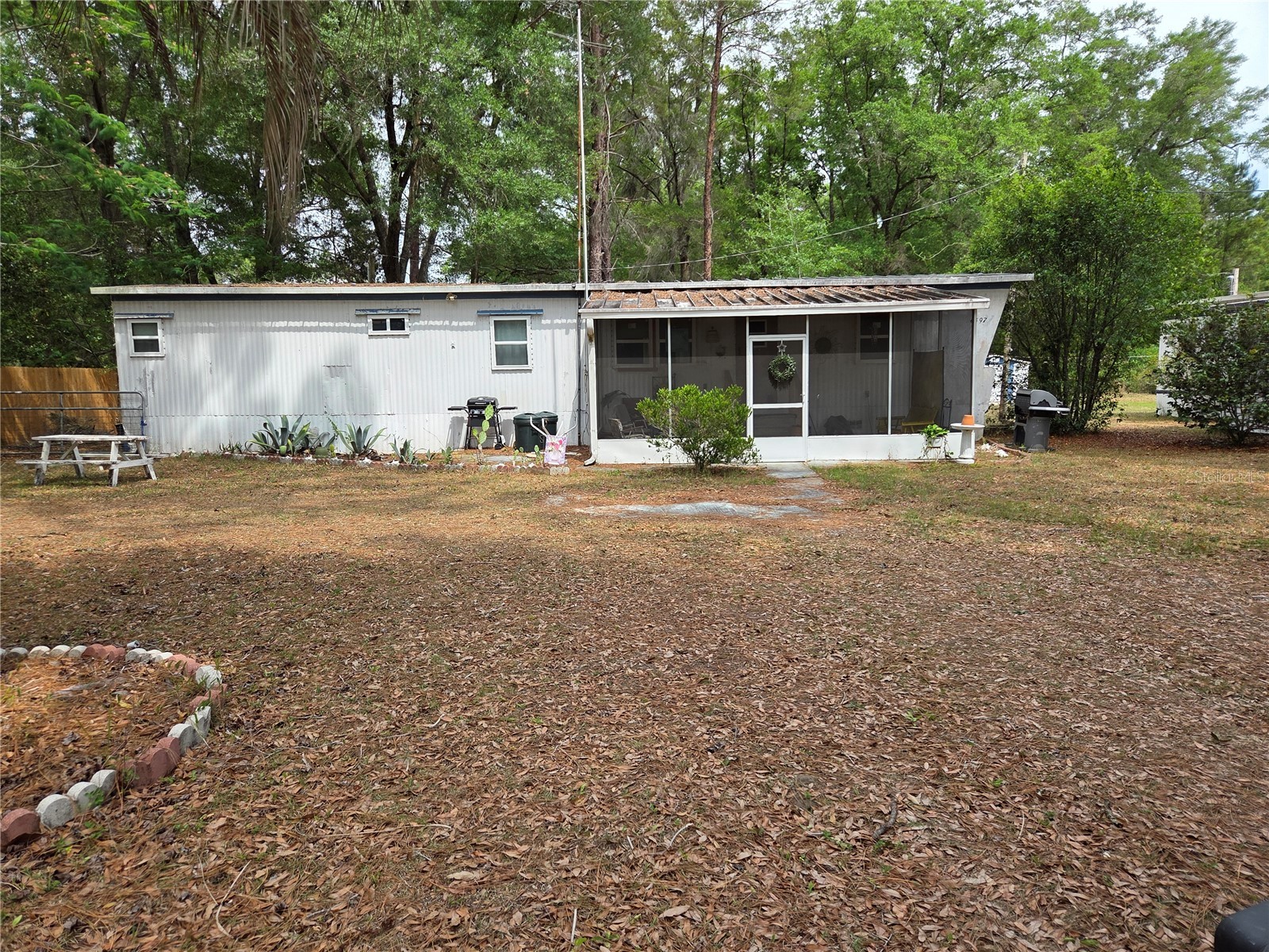 4497 NE 140th Court Williston FL 32696 OM723975 image1