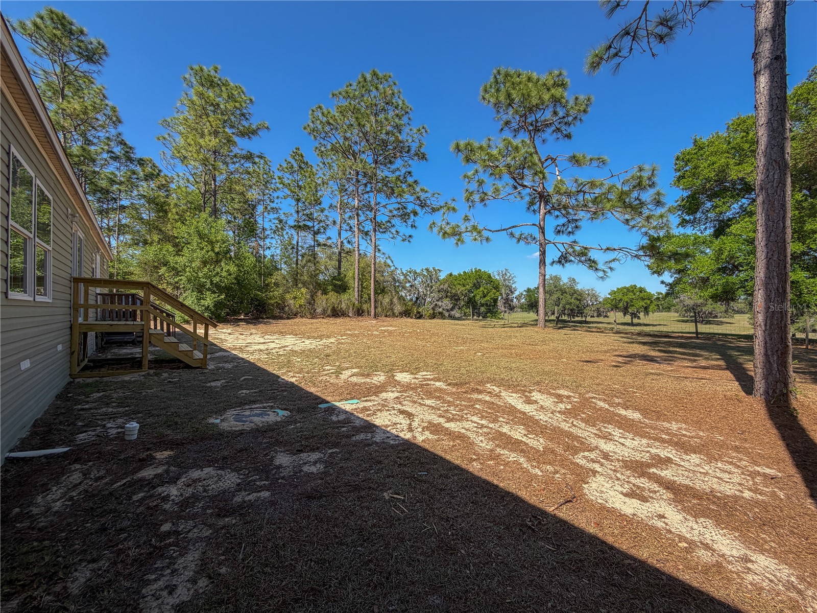 4497 NE 142nd Avenue Williston FL 32696 GC540079 image10