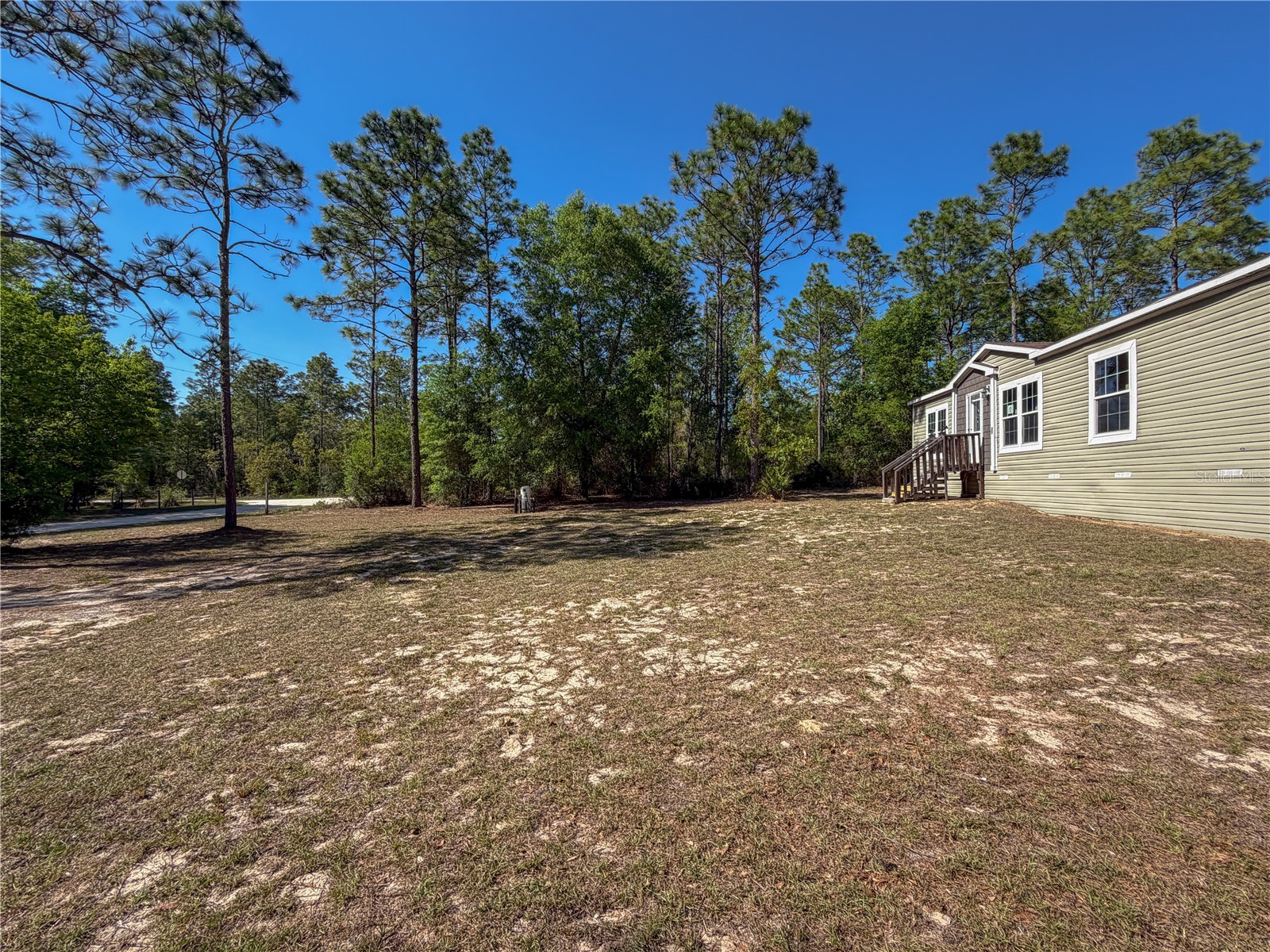 4497 NE 142nd Avenue Williston FL 32696 GC540079 image11