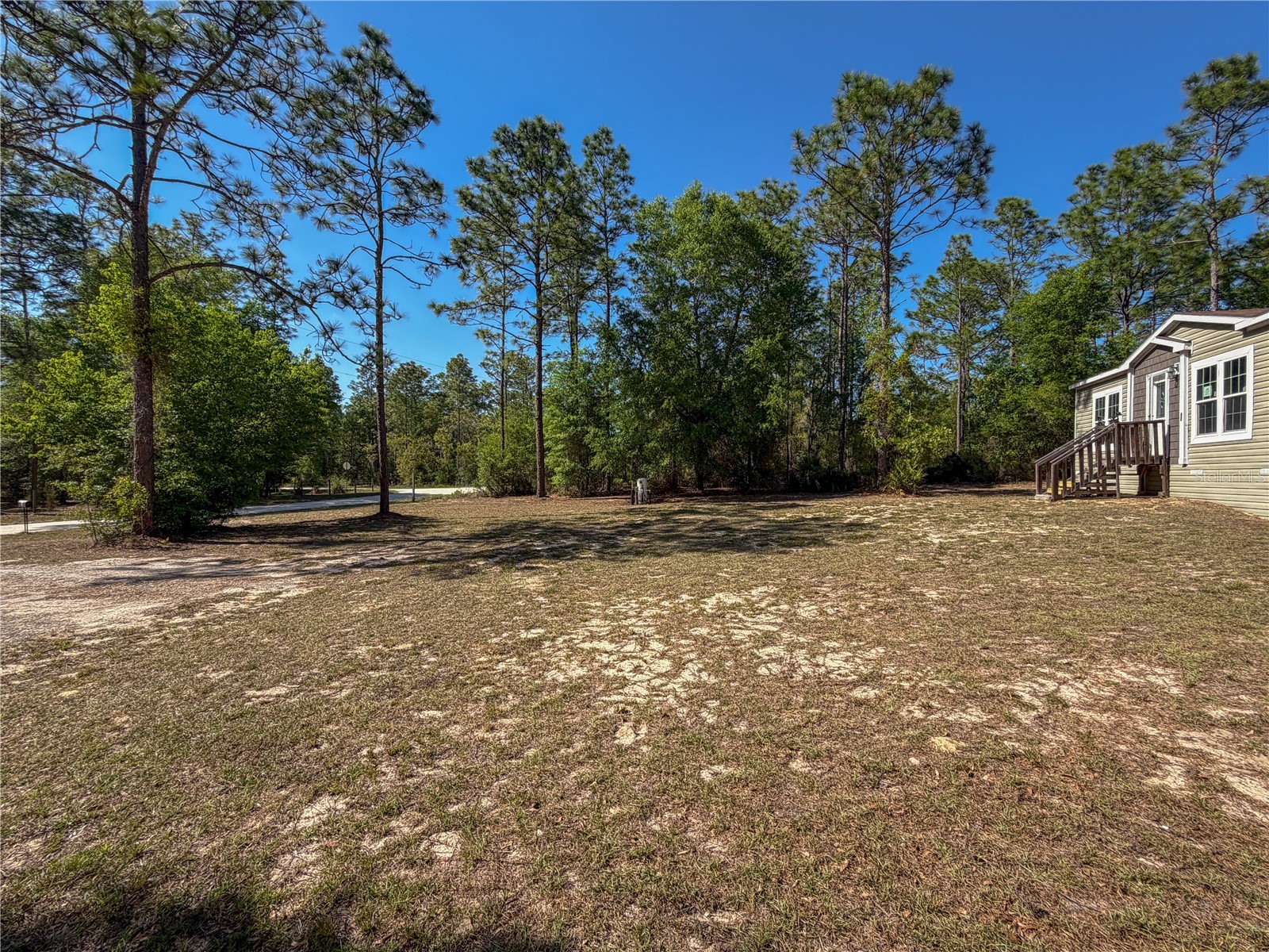 4497 NE 142nd Avenue Williston FL 32696 GC540079 image12