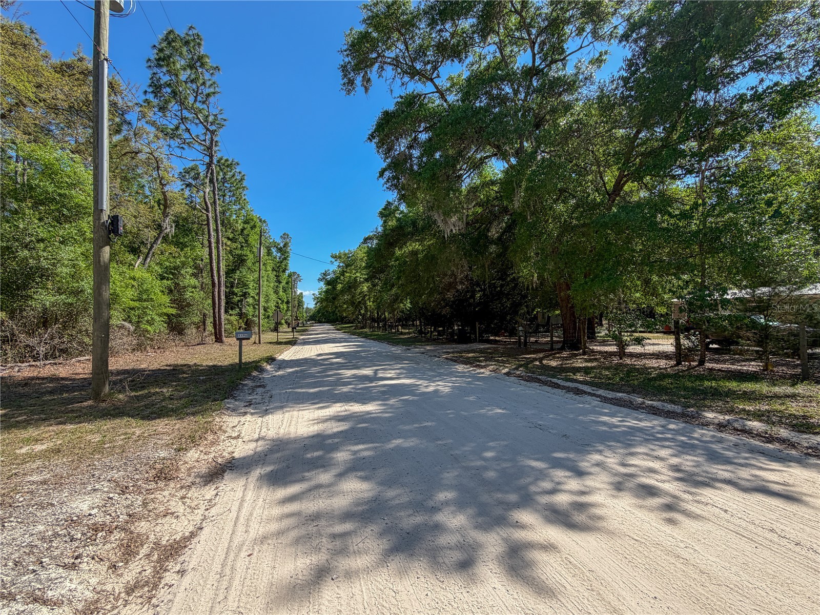 4497 NE 142nd Avenue Williston FL 32696 GC540079 image13