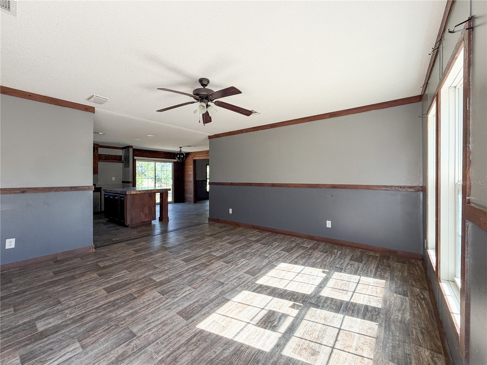 4497 NE 142nd Avenue Williston FL 32696 GC540079 image14
