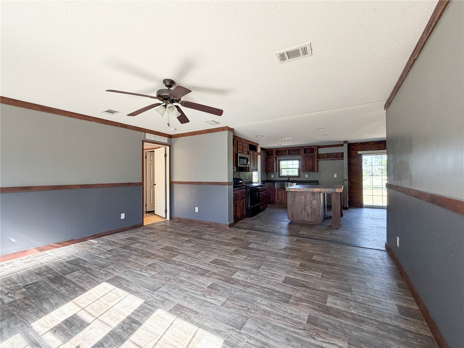 4497 NE 142nd Avenue Williston FL 32696 GC540079 image15