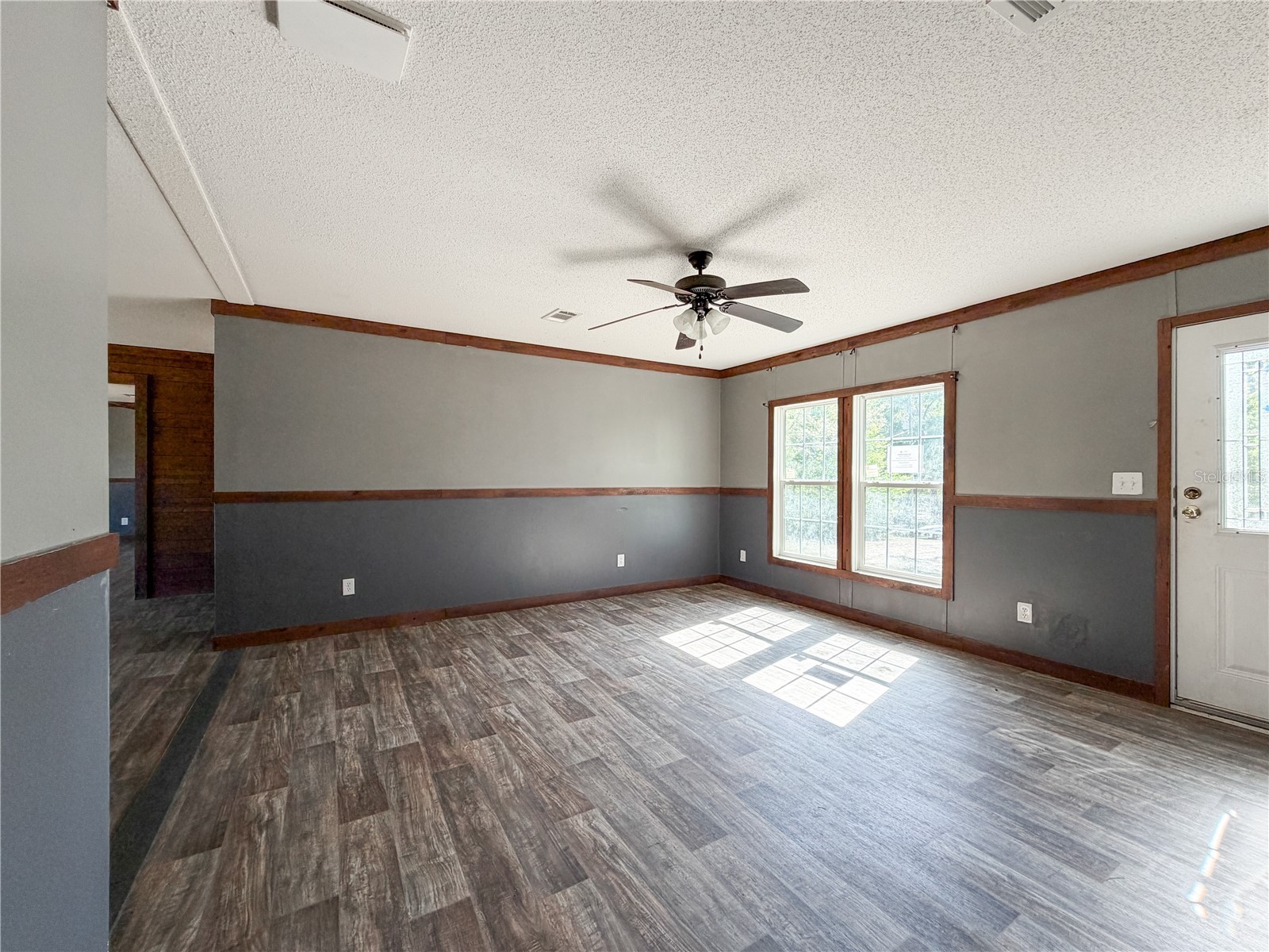 4497 NE 142nd Avenue Williston FL 32696 GC540079 image16