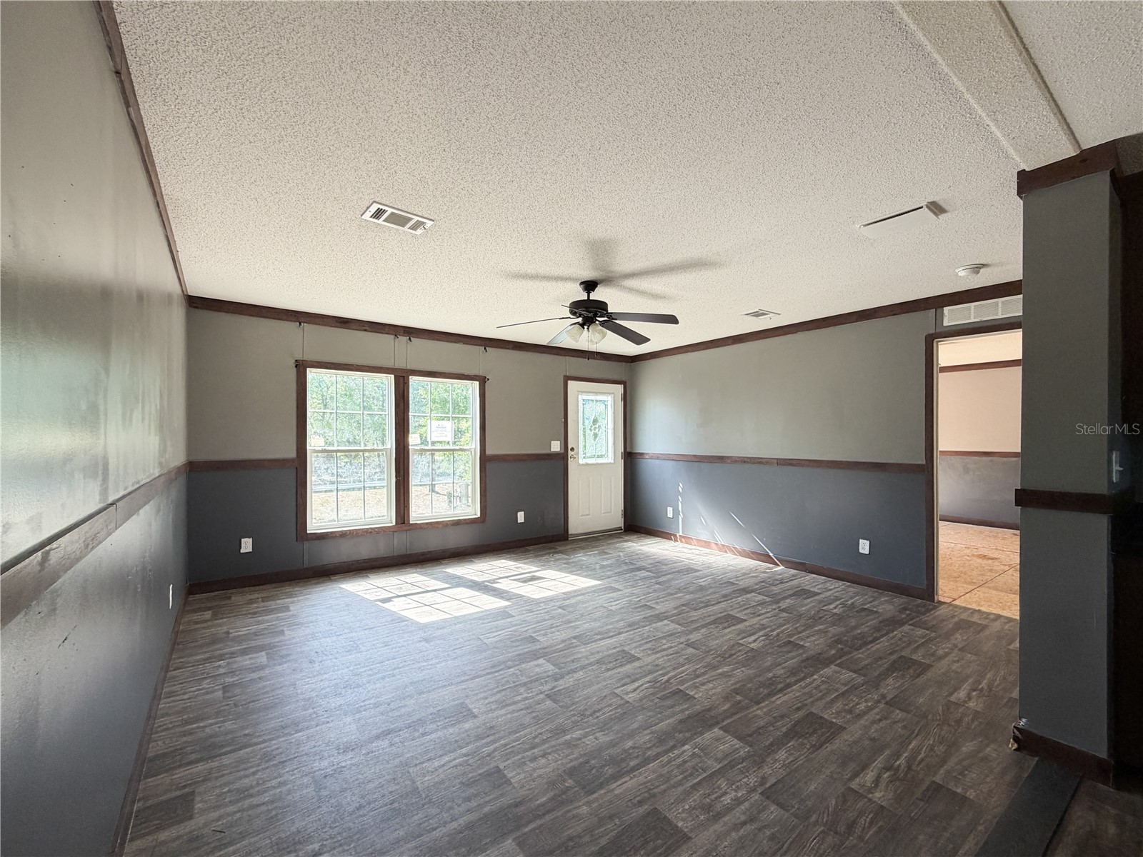 4497 NE 142nd Avenue Williston FL 32696 GC540079 image17