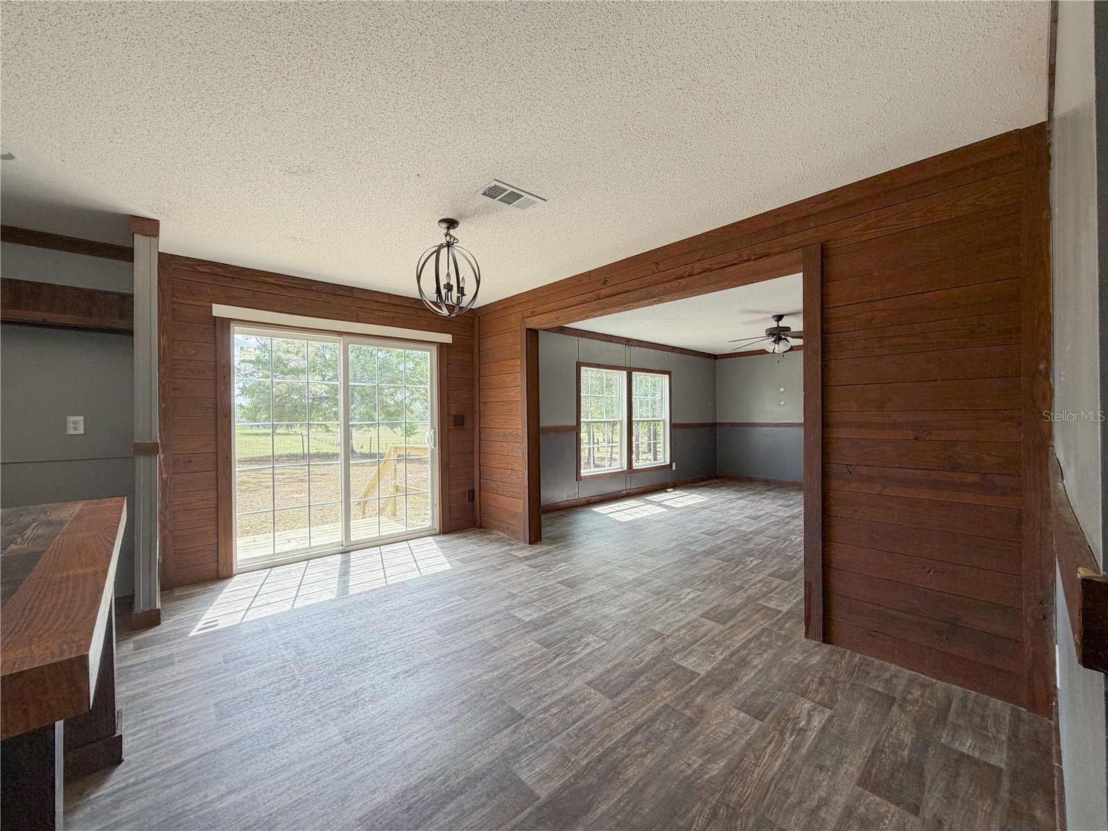 4497 NE 142nd Avenue Williston FL 32696 GC540079 image18