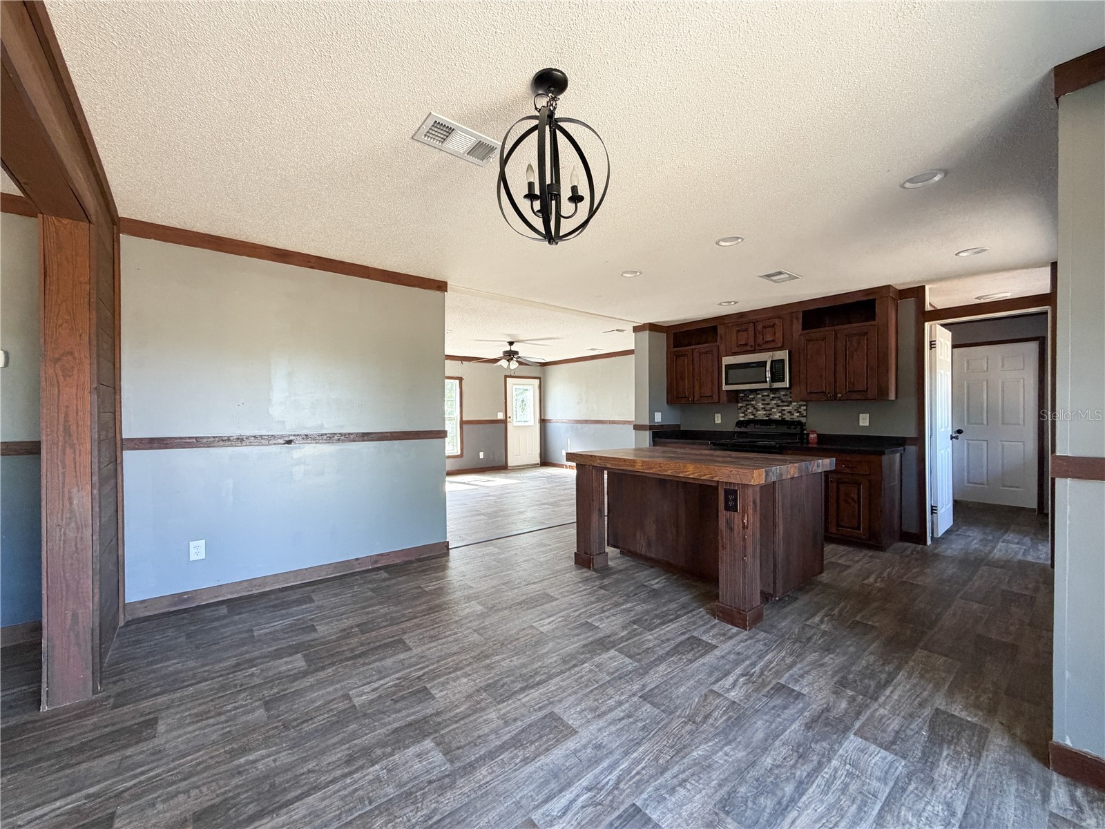 4497 NE 142nd Avenue Williston FL 32696 GC540079 image19