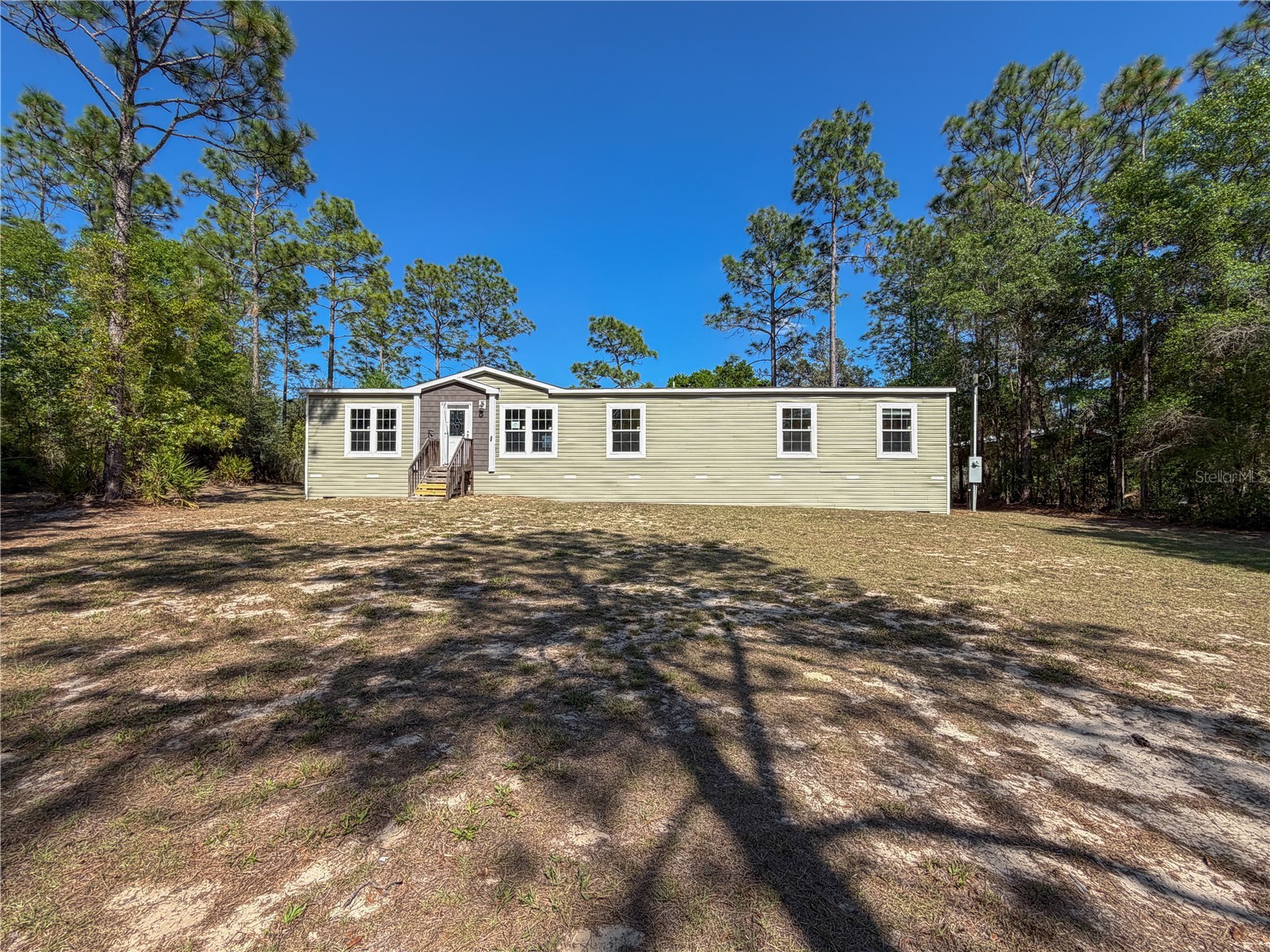 4497 NE 142nd Avenue Williston FL 32696 GC540079 image2