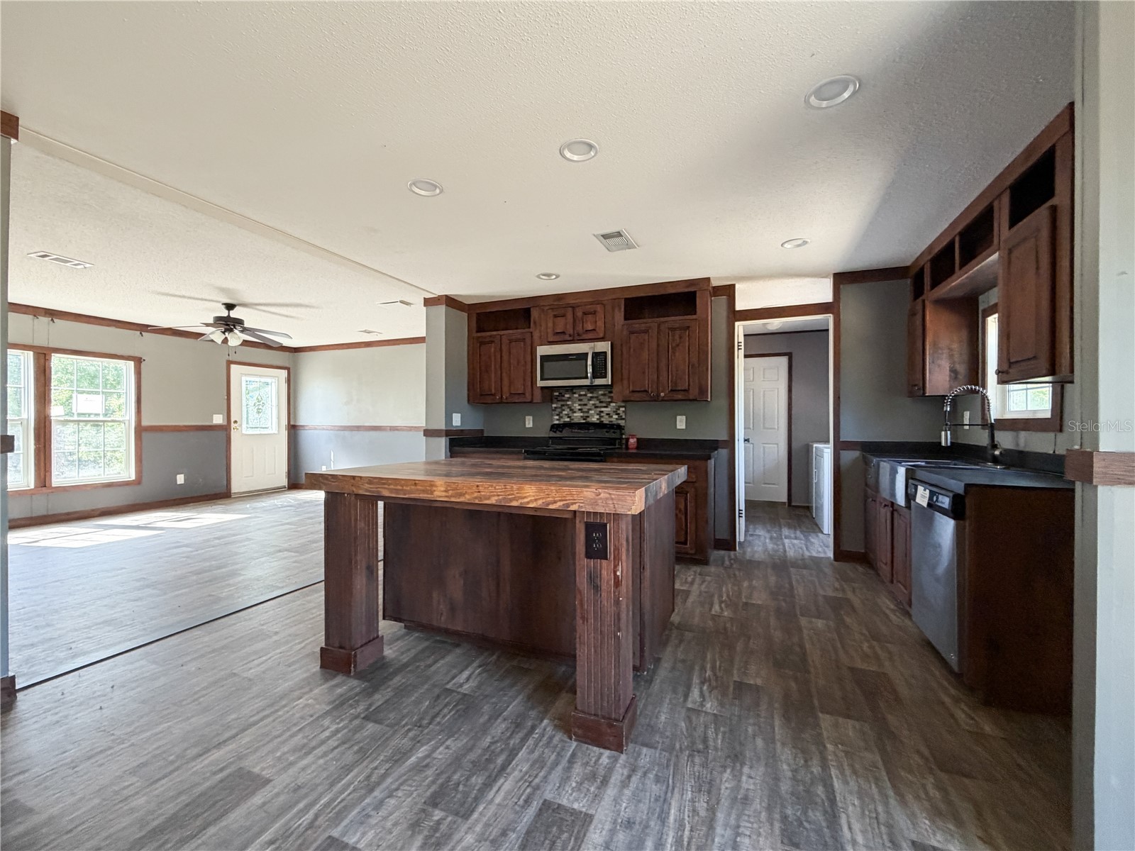 4497 NE 142nd Avenue Williston FL 32696 GC540079 image20