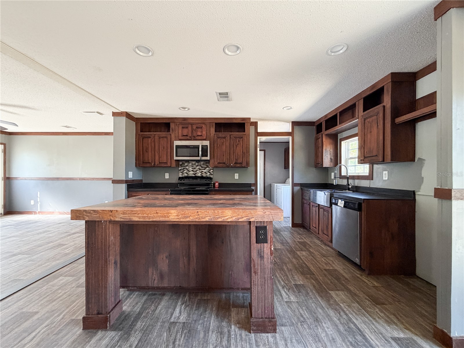 4497 NE 142nd Avenue Williston FL 32696 GC540079 image21